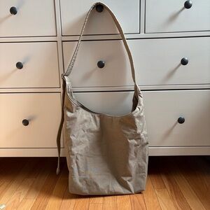 BAGGU Large Nylon Sling